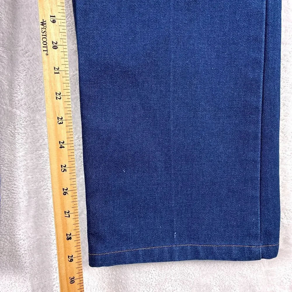 Levis vtg levis